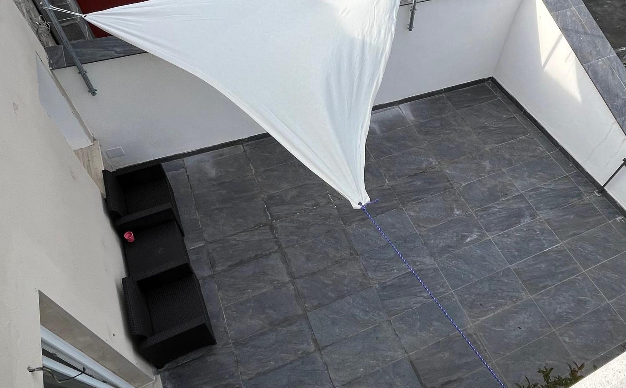 Alla Posta Matrimoniale Relax Posta Fibreno Luaran gambar